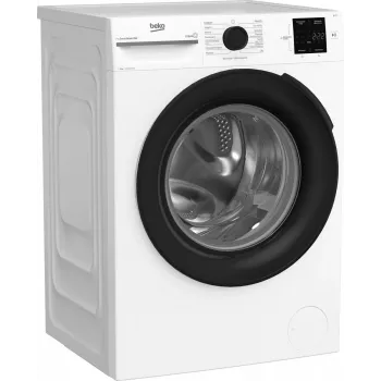 BEKO BM1WFU39225WPB pralka