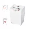 Niszczarka HSM Pure 530, 80 l, 3,9 mm