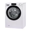Pralka CANDY CSS 127TWB5/1-S, 7kg, Klasa energetyczna A, 1200 RPM, Głębokość 54 cm
