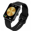 Smartwatch GRC CLASSIC czarny