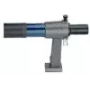 Szukacz Skywatcher 6x30 z uchwytem (czarny)