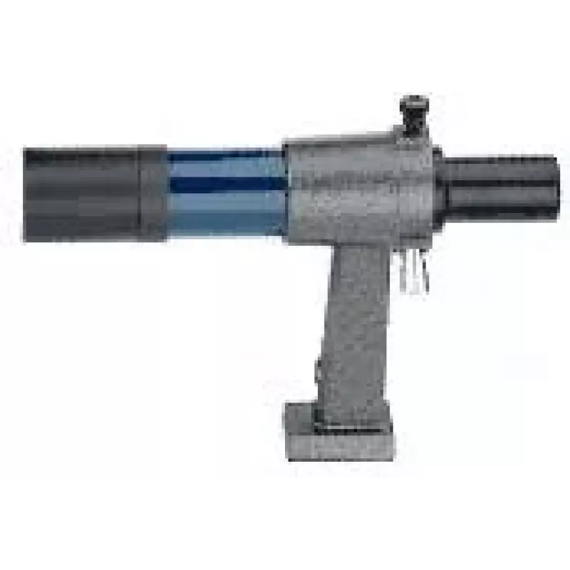Szukacz Skywatcher 6x30 z uchwytem (czarny)
