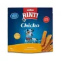 Przysmaki dla psów RINTI Chicko 38339 z kurczakiem 500 g — hipoalergiczne, bezzbożowe, bez cukru