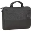 Riva NB Case Lantau 13.3 czarny 8823