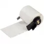 Brady 174381 Biała