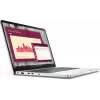 Dell Pro 14 U7-255U/14FHD+/32GB/512SSD/W11P/3PS (US-KB)