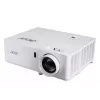 Projector Acer PL6620 6000 ANSI lumens DLP WUXGA (1920×1200) Laser, 16:10, 4.5 kg, HDMI