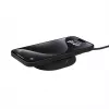 Bezprzewodowa ładowarka Belkin BoostCharge Pro WIA008btBK Szybkie ładowanie Wewnętrzna Smartfon Czarna
