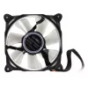 Wentylator Noiseblocker MultiFrame M8-2
