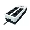 Zasilacz awaryjny Eaton 3S450D
