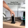 ANKER PRIME 100W CHARGING BASE