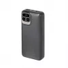 Powerbank Rivacase VA2521 20000 mAh