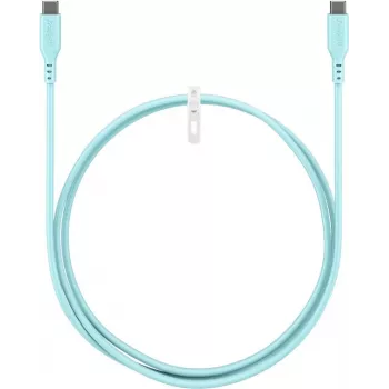 Przewód USB Goobay 77744