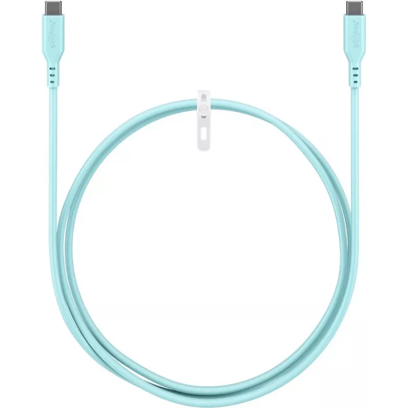 Przewód USB Goobay 77744