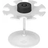 Wedo 64 837 Szary
