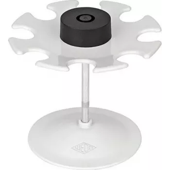 Wedo 64 837 Szary