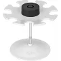 Wedo 64 837 Szary