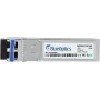 transceiver SFP+ BlueOptics F-SM1310-10KM-10G 10GBASE-LR jednomodowy 1310 nm 10 km