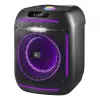 Głośnik Bluetooth Boome R 65W