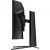 Monitor MSI MPG 346CQRFDE X24 34 cale zakrzywiony Rapid VA 3440 x 1440