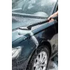 Myjka ciśnieniowa KARCHER K 2 Universal Edition Car - 1.679-631.0