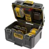 Ładowarka Toughsystem DWST83471 2X4A Dewalt