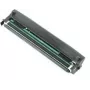 Mechanizm druku Zebra P1112640-010 203 dpi głowica drukarki termicznej
