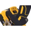 Zestaw narzędzi akumulatorowych DeWALT DCK2080P2T-QW — 18 V Li‑Ion 5 Ah (2x), szlifierka DCG405, wiertarko‑wkrętarka, gwint tarczy szlifierskiej M14, walizka