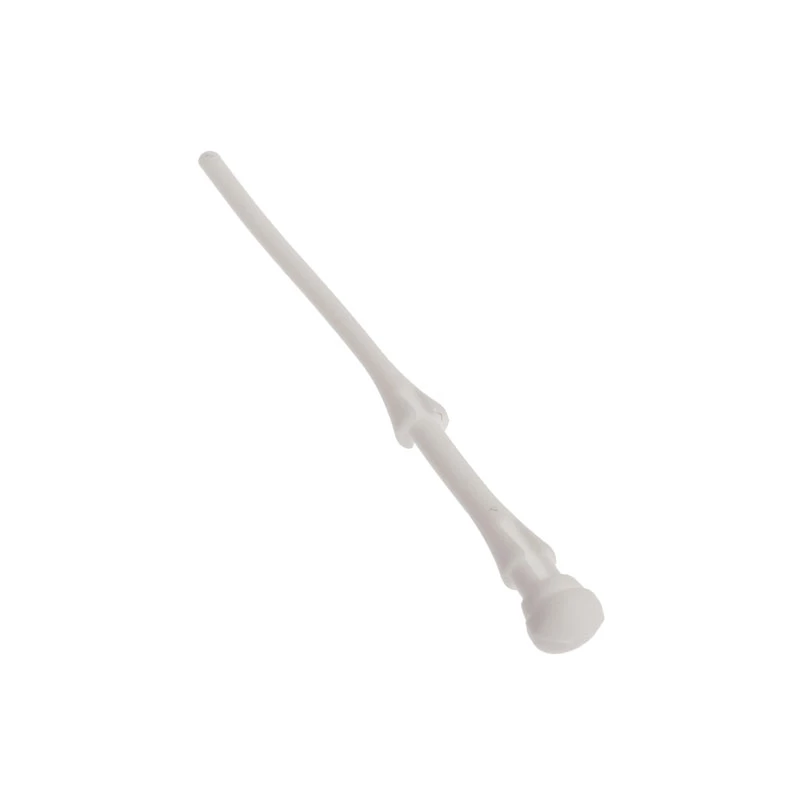 Akasa AK-MX003-WKT20 Antywibracyjne mocowania wentylatorów PC, białe, opakowanie 20 szt.