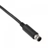ZASILACZ 12V/9.6A 5V AKYGA DO XBOX 360E