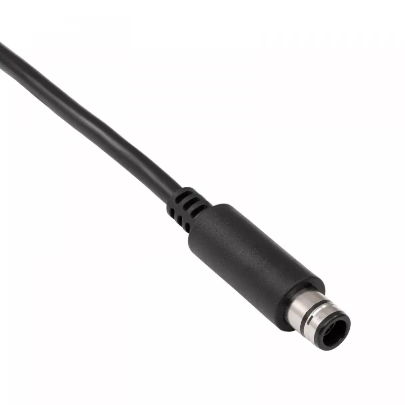 ZASILACZ 12V/9.6A 5V AKYGA DO XBOX 360E