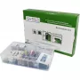 ALLNET Bio Feedback Set BrickRknowledge ALL-BRICK-0703 – edukacyjny zestaw biofeedback