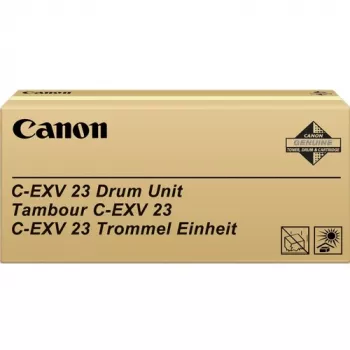 Canon C-EXV 23 Oryginalny