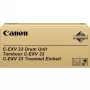 Canon C-EXV 23 Oryginalny