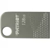 Pamięć USB PATRIOT Tab300 128 GB USB Typ-A, USB 3.2 Gen 1, srebrna