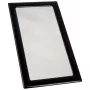 Filtr przeciwkurzowy Demciflex Lian Li PC-O11 Air - Tył
