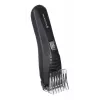 Maszynka do włosów Remington HC7110 ProPower Czarna