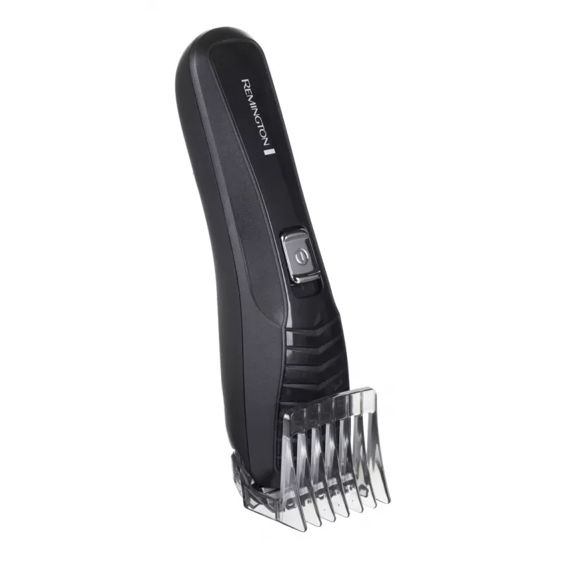 Maszynka do włosów Remington HC7110 ProPower Czarna