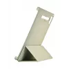 Lenovo ZG38C05989 etui na tablet 32,3 cm (12,7 cala) Folio zielone