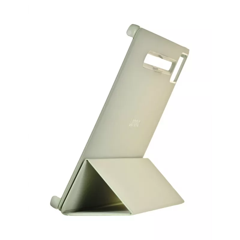 Lenovo ZG38C05989 etui na tablet 32,3 cm (12,7 cala) Folio zielone