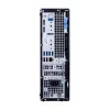 DELL OptiPlex 5080 i5-10500 16GB 256GB SSD SFF Win11pro Używany