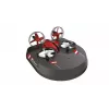 Quadcopter Amewi Air Genius All in 1 4 rotory