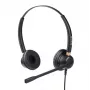 Słuchawki Tellur Voice 520N
