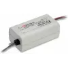 Mean Well APV 16-24 Zasilacz 90-264V AC Wejście 16W 24V Wyjście