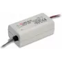 Mean Well APV 16-24 Zasilacz 90-264V AC Wejście 16W 24V Wyjście