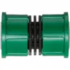 Gardena 2758-20 Złącze rurowe do systemu nawadniania (02758-20)