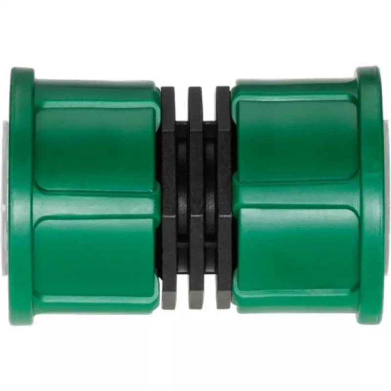 Gardena 2758-20 Złącze rurowe do systemu nawadniania (02758-20)