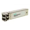 HPE S2P31A sieciowy transceiver module 10000 Mbit/s SFP+