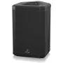 Behringer B1X Mobile PA System