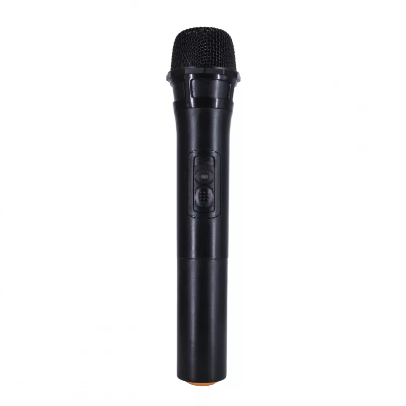 Głośnik przenośny Denver BPS-458, czarny